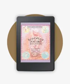 Kundalini Postures & Poetry