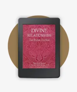Divine Relationships