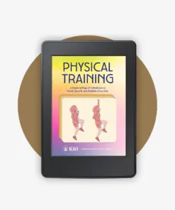 Physical Training
