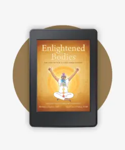 Enlightened Bodies
